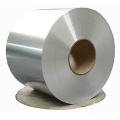 S350GD Zincalume Zn-Al-Mg zinc-aluminium-magnesium Steel Coil  superdyma Magnelis steel for guardrail